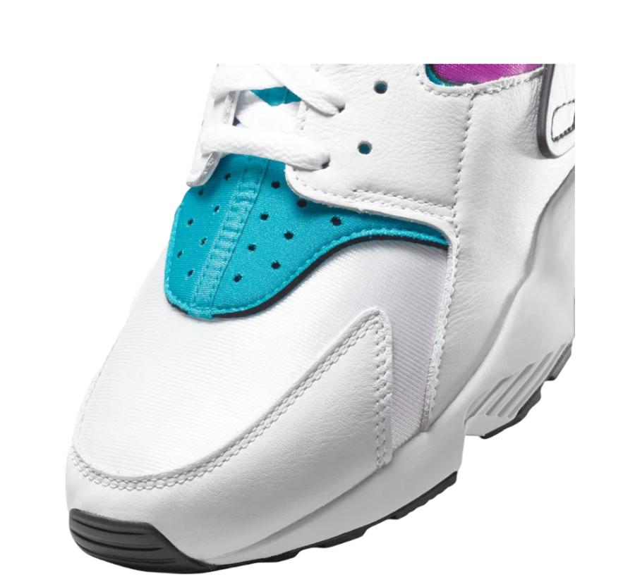 Zapatillas nike huarache hombre precio sale