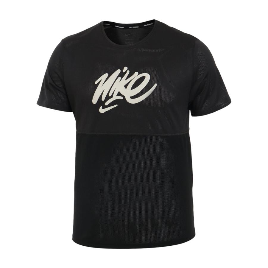 Poleras nike deals sb hombre