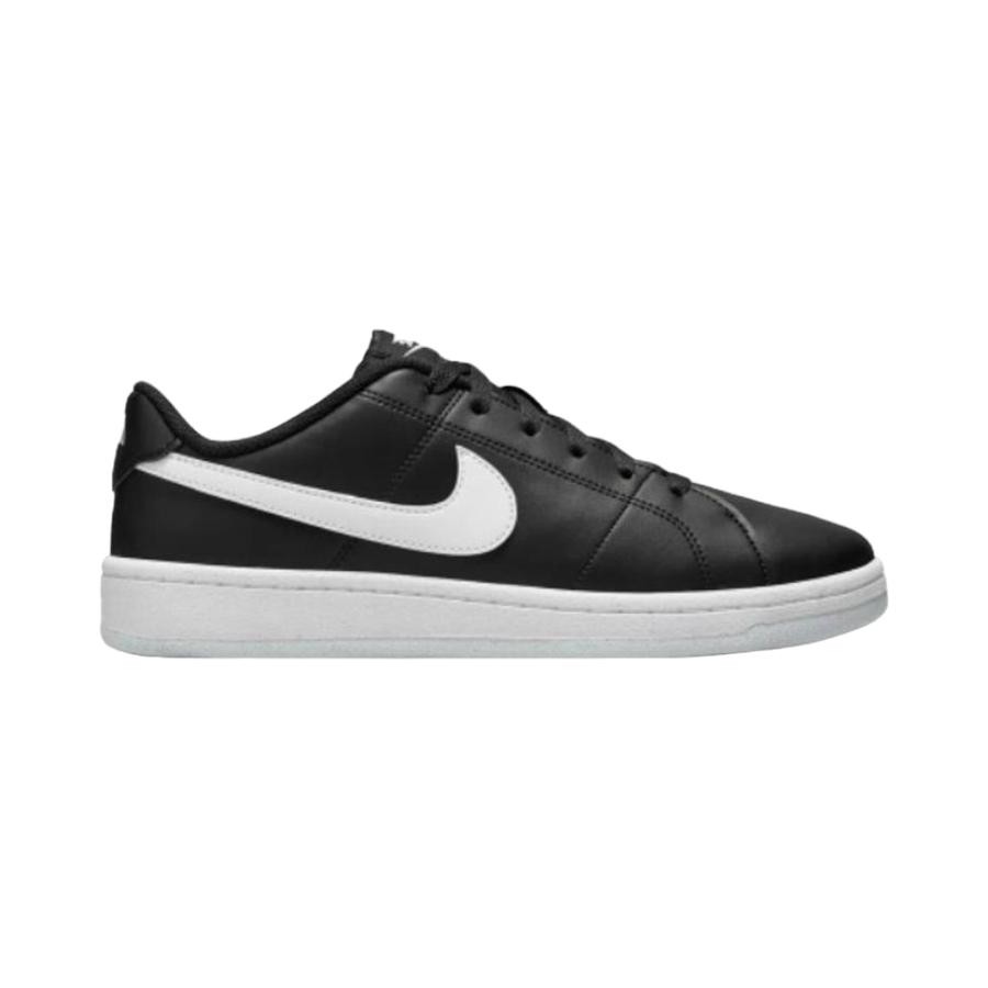 Zapatilla nike hotsell urbana