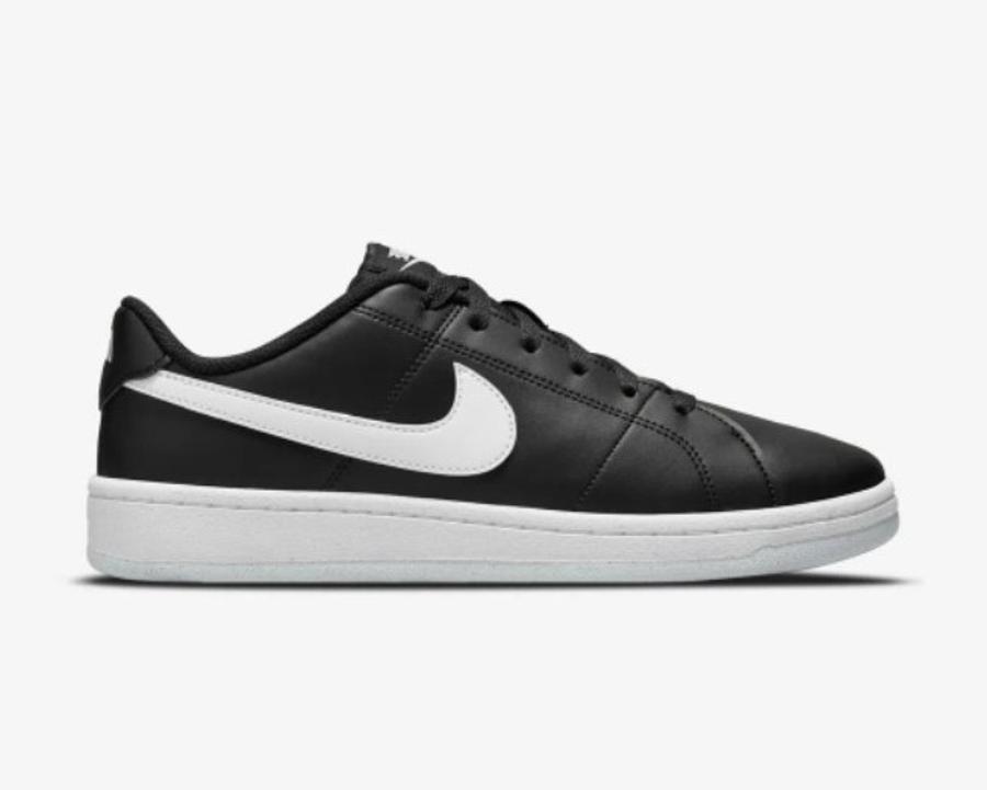Tienda nike puerto montt sale