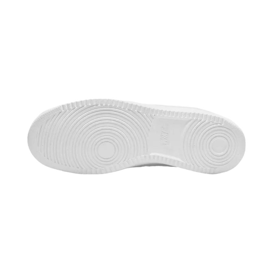 Zapatillas Hombre Nike Court Vision Low NN Blanco