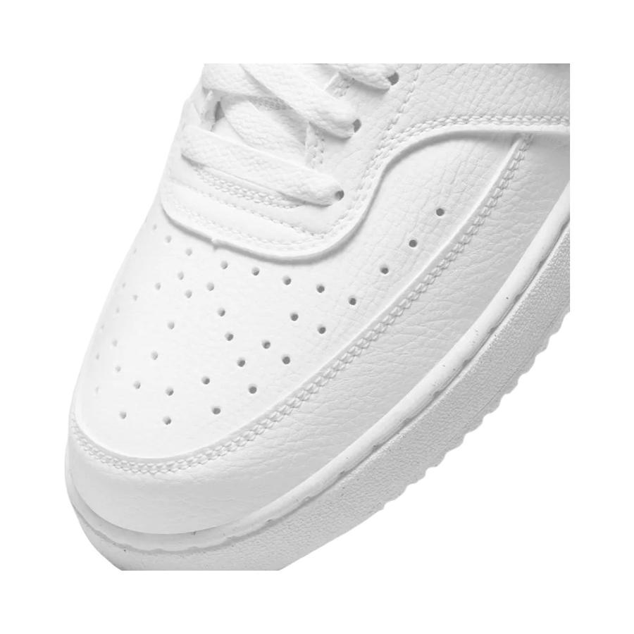 Zapatillas Hombre Nike Court Vision Low NN Blanco