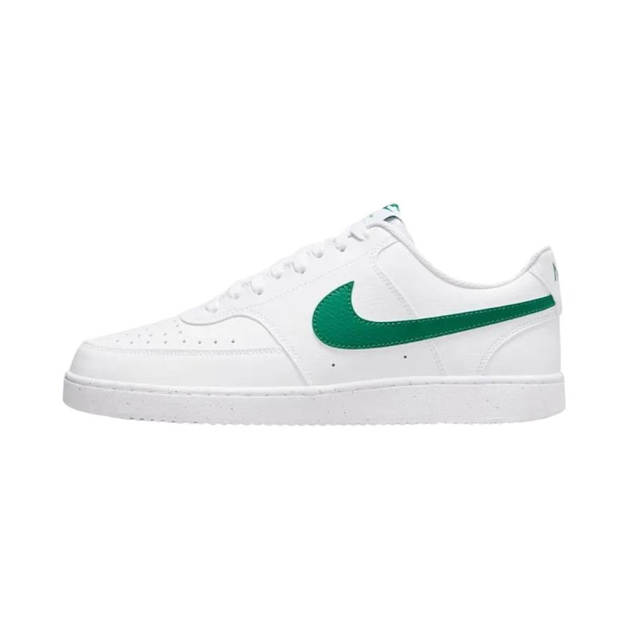 Deportivas nike hombre verdes 2025