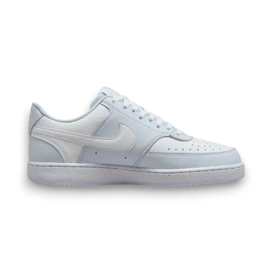 Bambas nike blancas mujer on sale