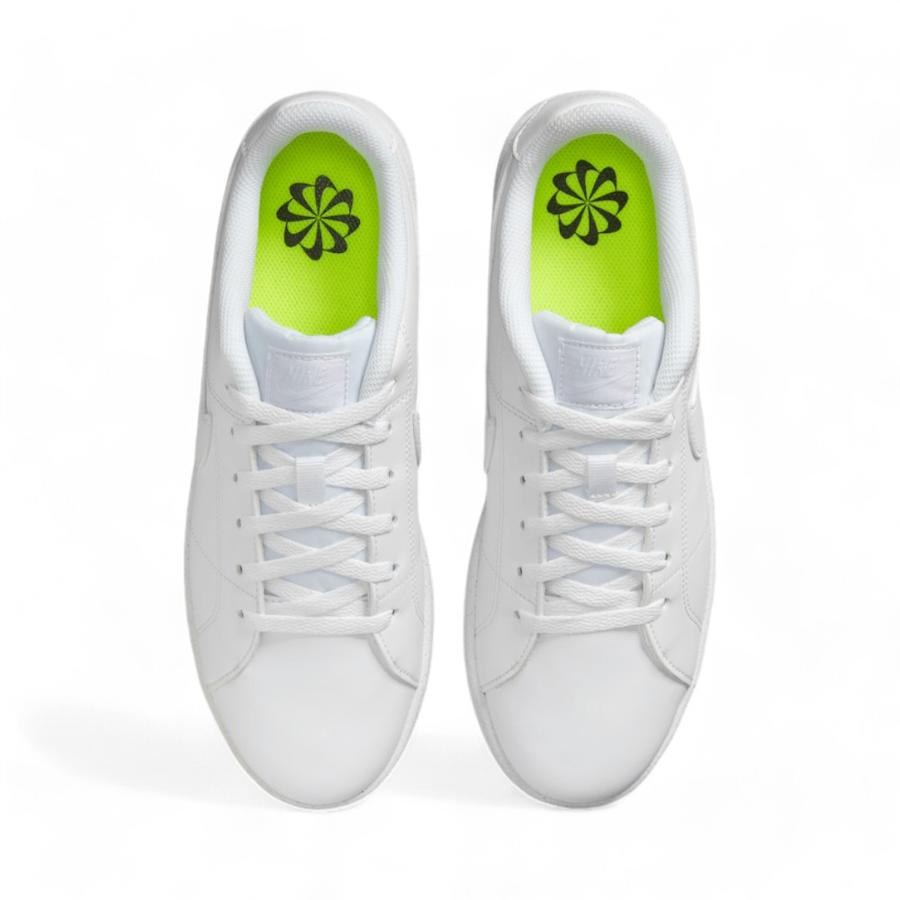Nike deportivas wmns nike court royale ac para mujer clearance