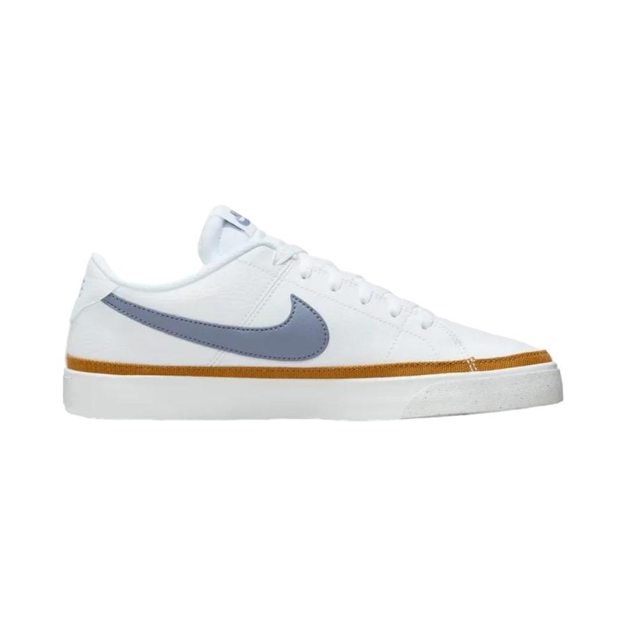 Zapatillas de mujer marca nike deals