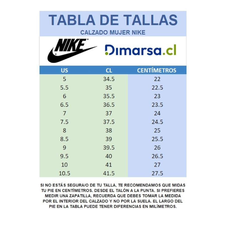 Zapatillas Mujer Nike Court Legacy NN Blanco Gris