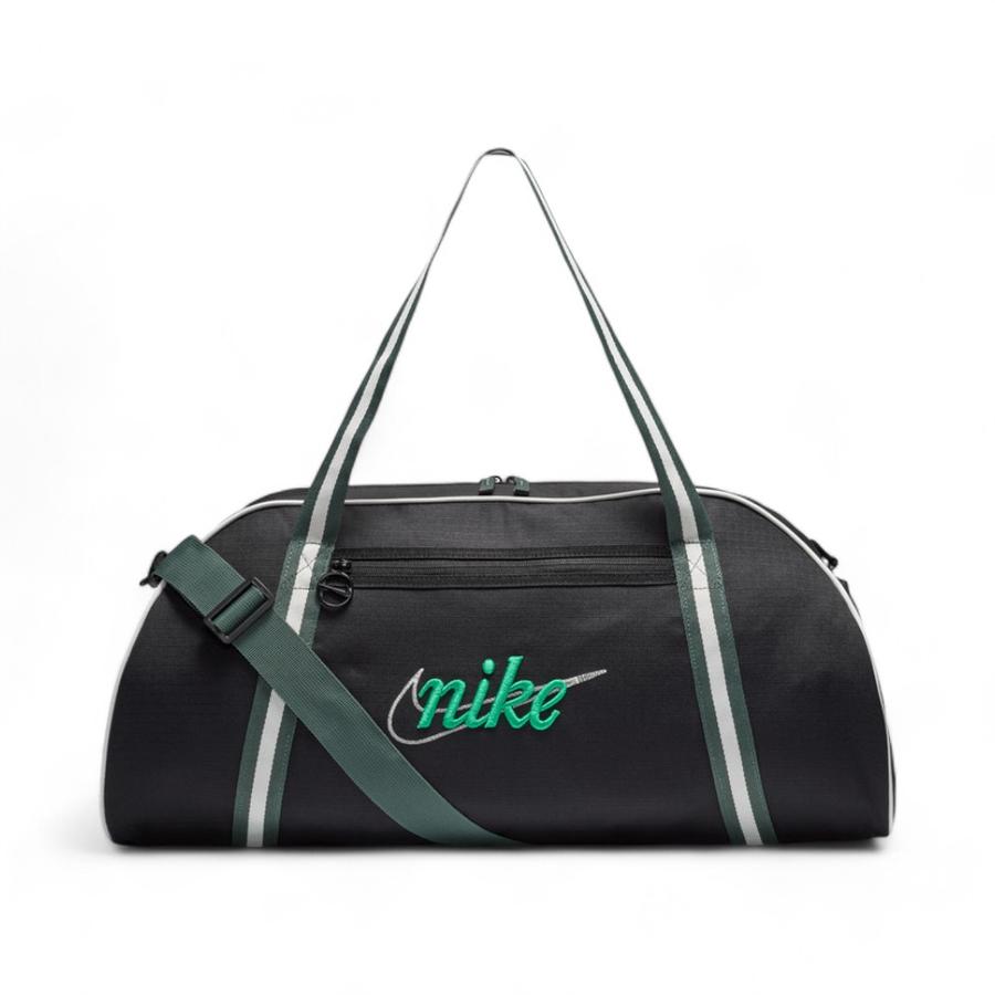 Bolso deportivo nike clearance
