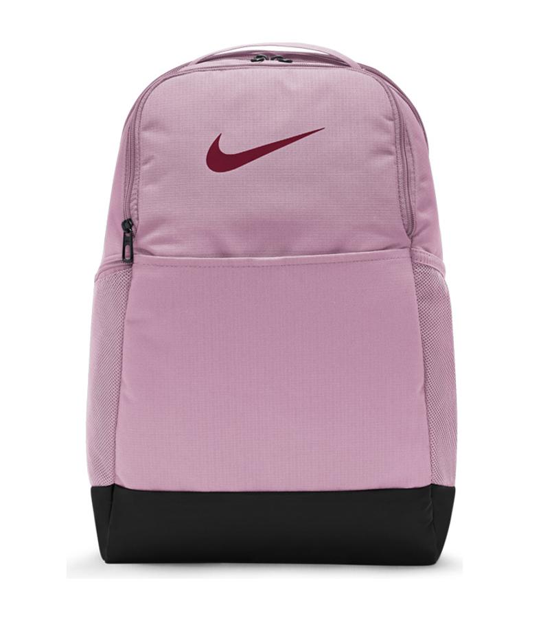 MOCHILA NIKE BRASILIA MUJER ROSADO Knasta Chile