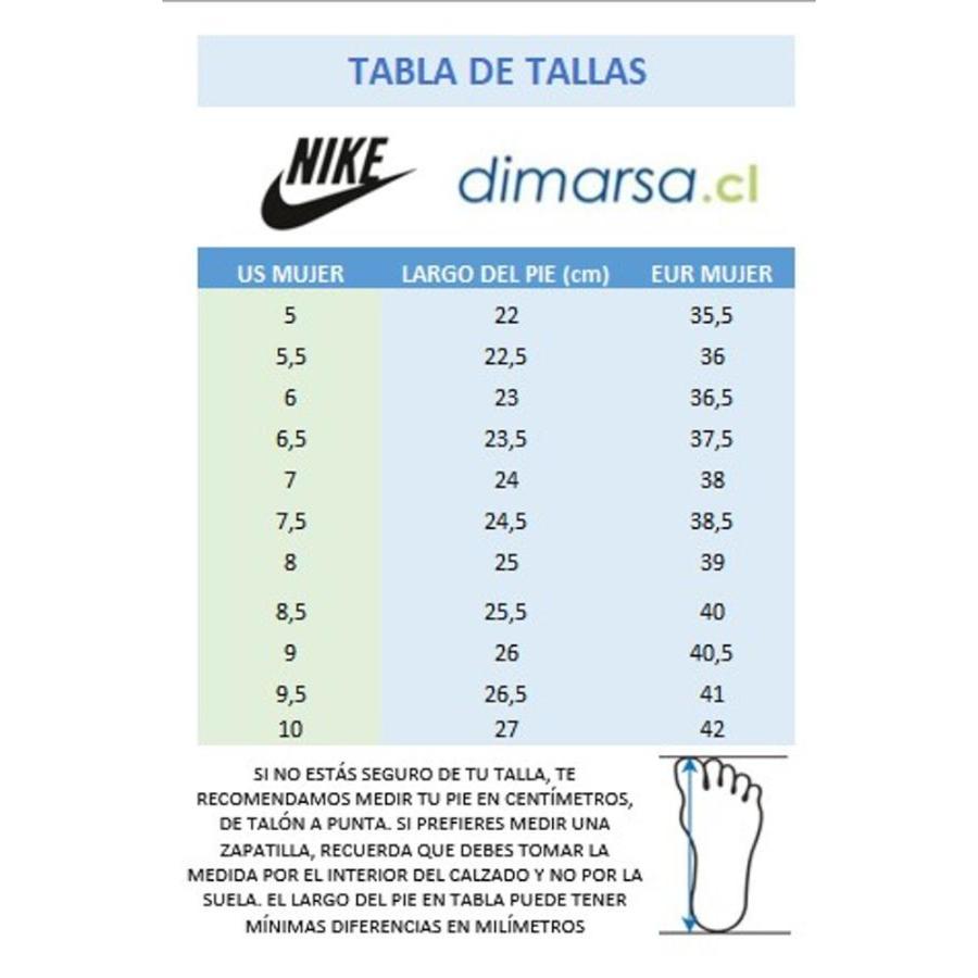 Zapatilla Mujer Nike Blazer Low Platform Urbana Blanco