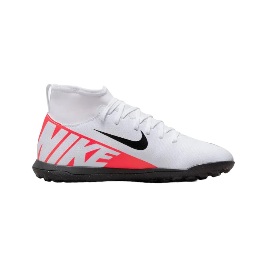 Zapatillas nike mercurial niño online