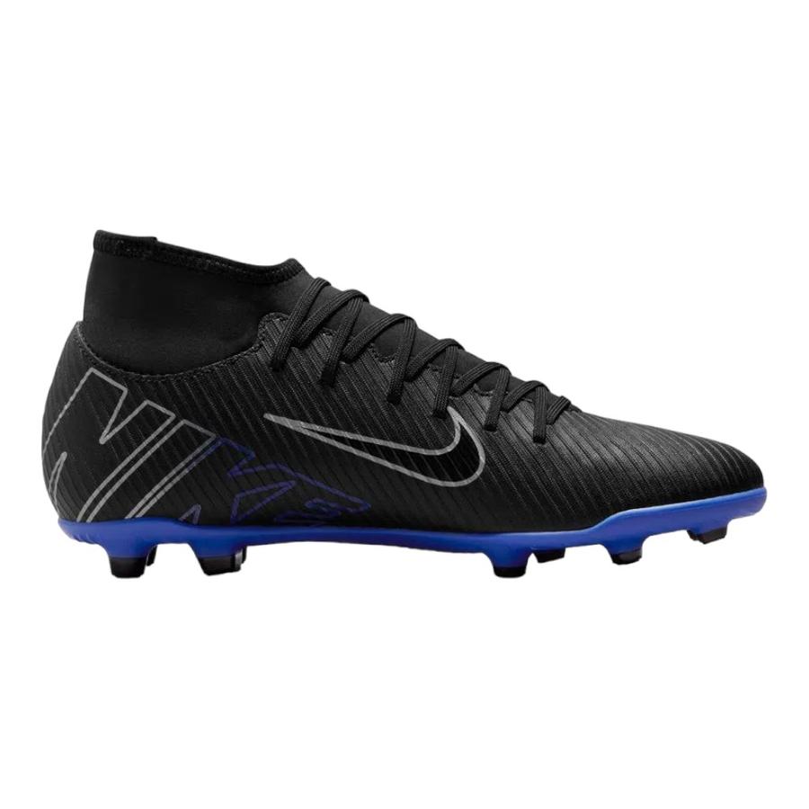 Chuteadores nike on sale