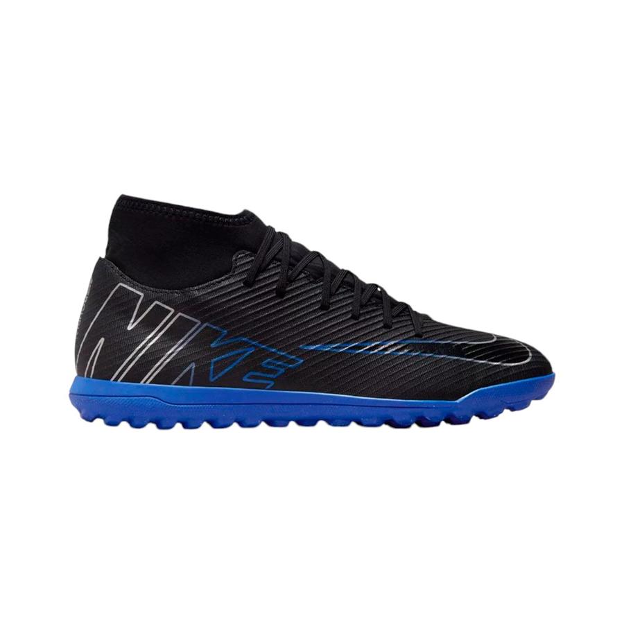 Nike mercurial hombre sales