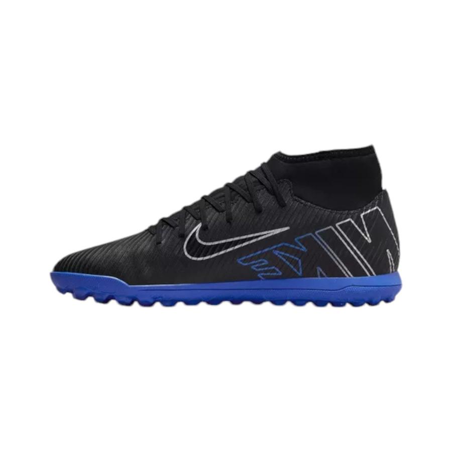 Zapatillas mercurial 2019 2025