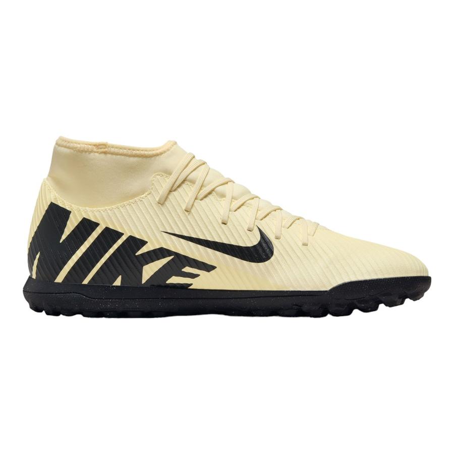 Zapatillas nike futbol hombre new arrivals