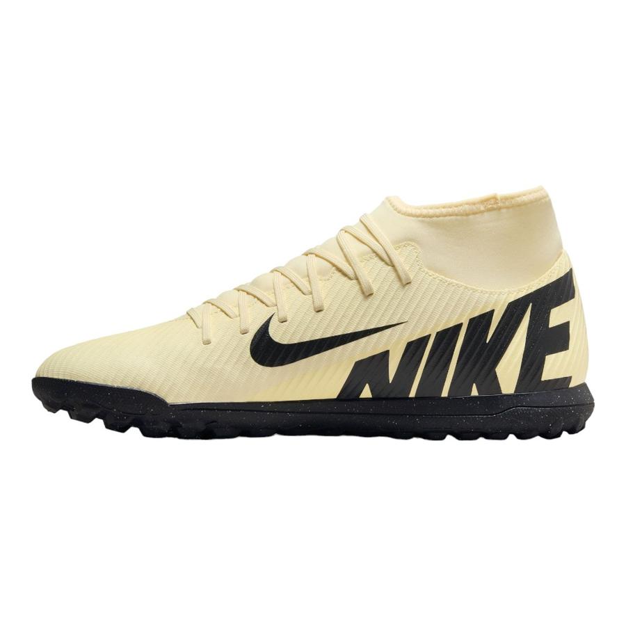 Zapatillas nike futbol 2019 top
