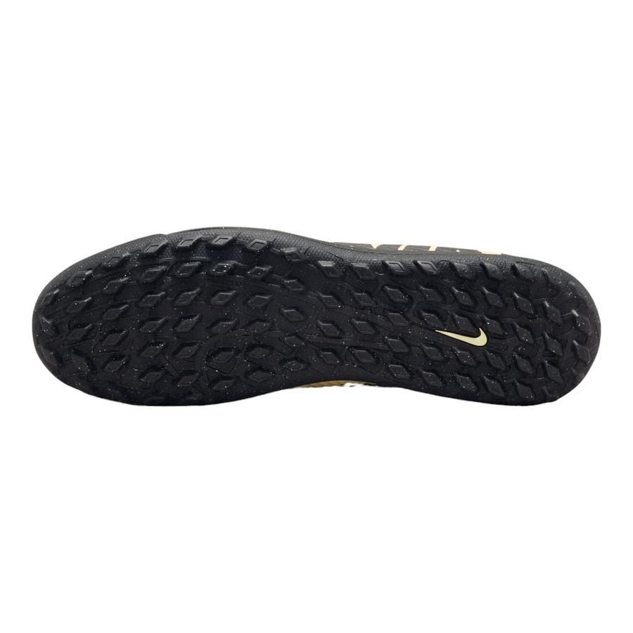 Zapatillas De Futbol Hombre Nike Superfly 9 Club TF Amarillo