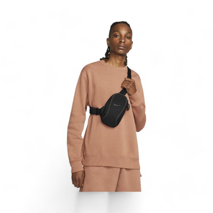 Comprar bandolera nike mujer online