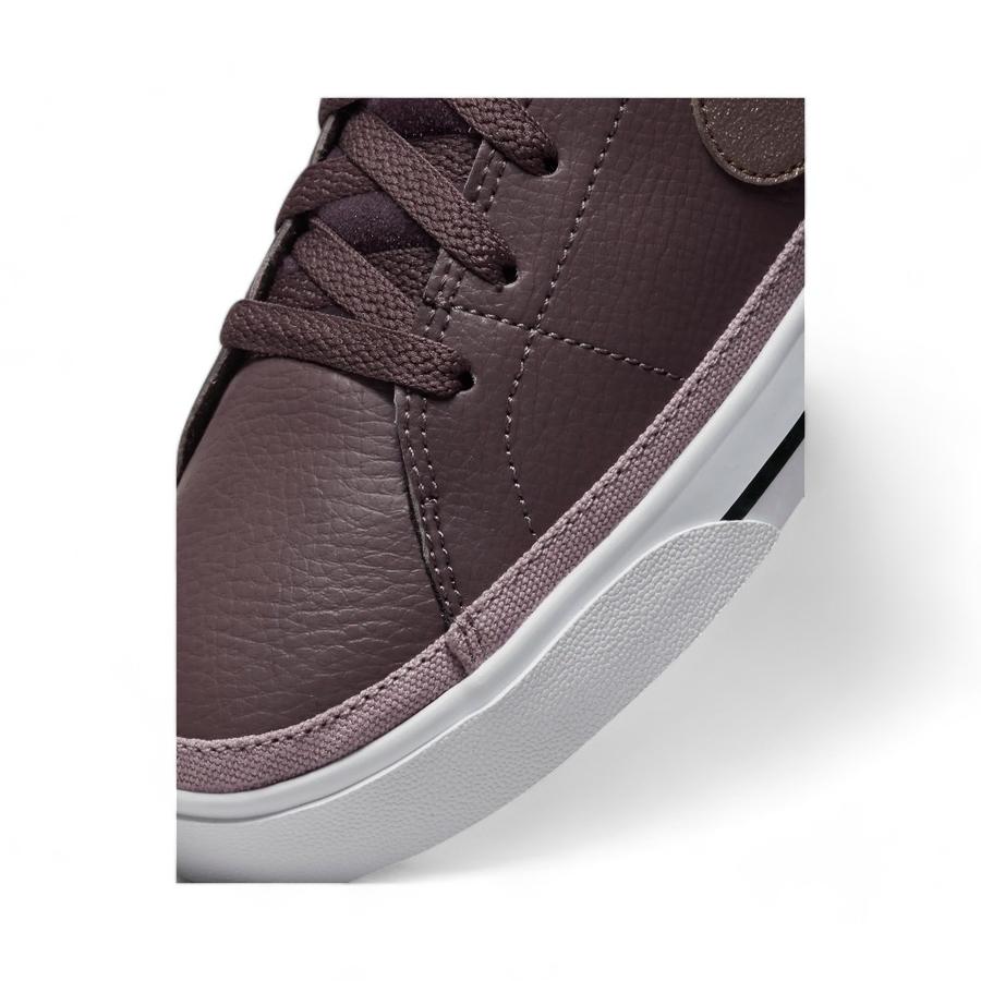 Zapatillas nike cafe cheap