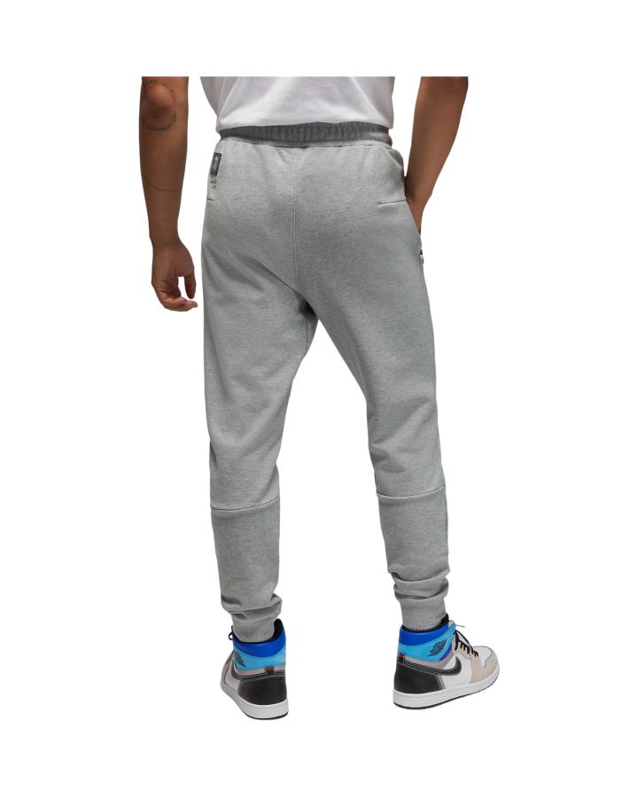 Pantalon buzo hombre paris sale