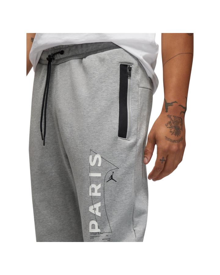 Pantalon de buzo hombre paris hotsell