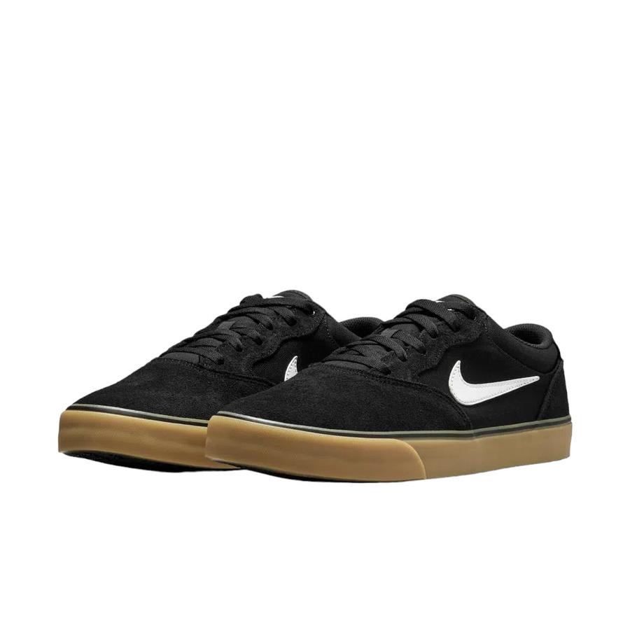 Nike sb cuero clearance