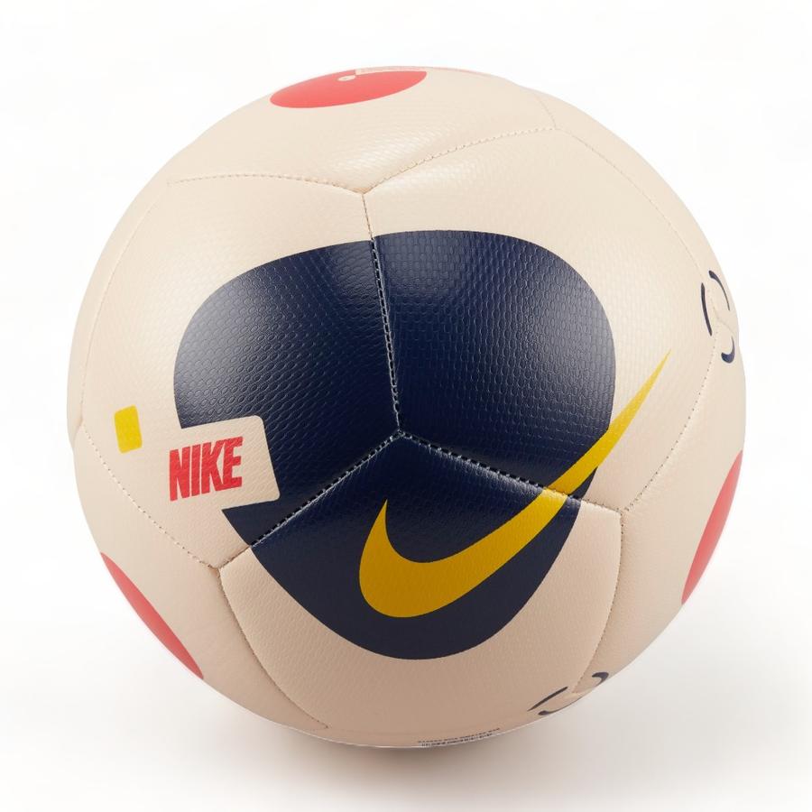 Balón Fútbol Nike Futsal Maestro Rosa