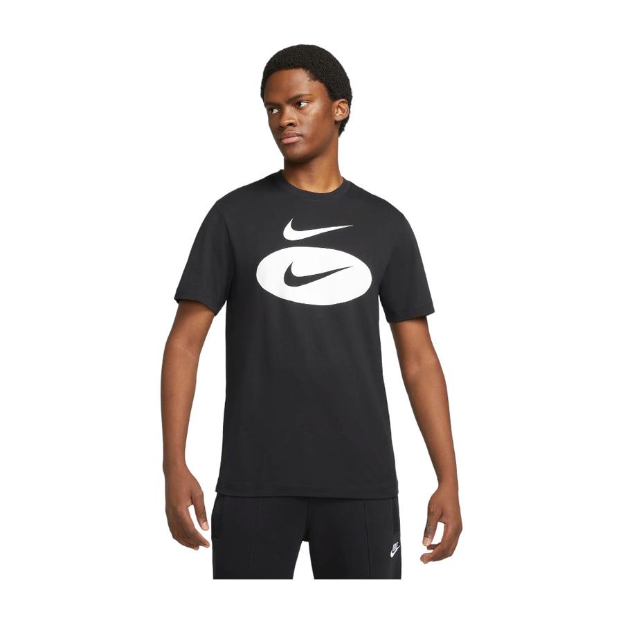 Poleras de hombre new arrivals nike