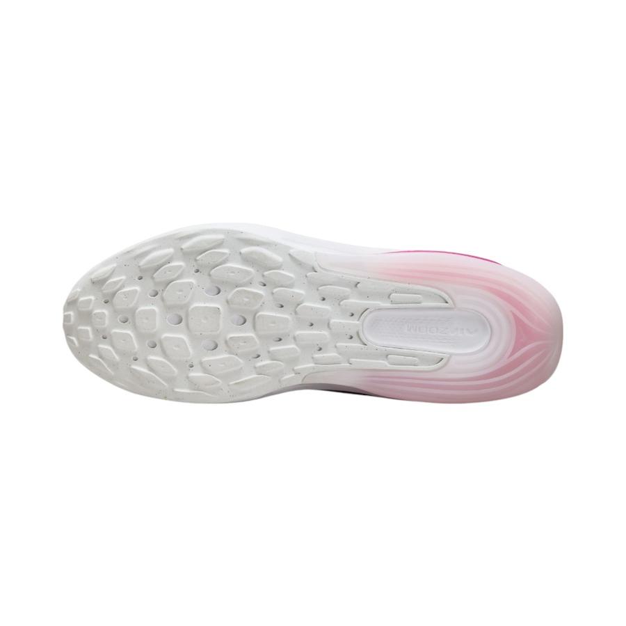 Zapatillas Running Niñas Nike Air Zoom Arcadia 2 Rosado