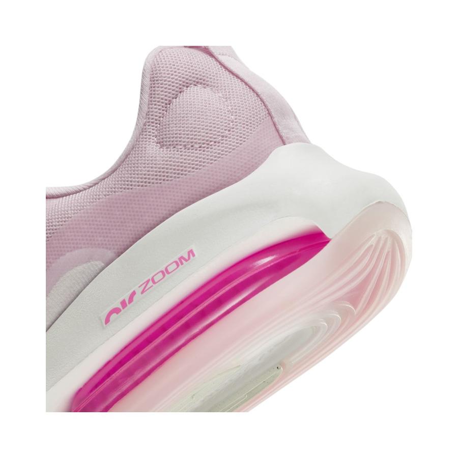 Zapatillas Running Niñas Nike Air Zoom Arcadia 2 Rosado