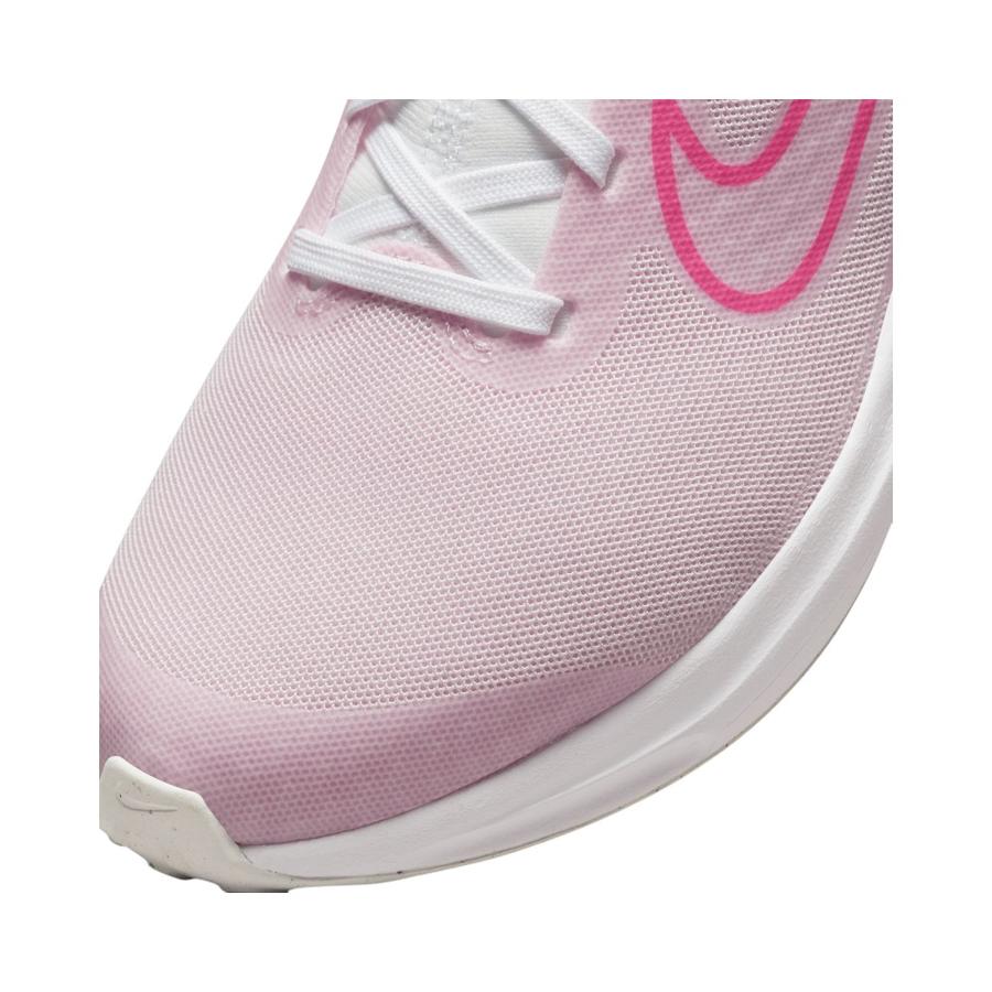 Zapatillas Running Niñas Nike Air Zoom Arcadia 2 Rosado