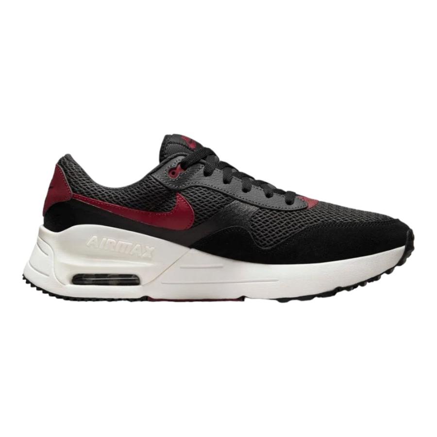 Tienda nike puerto montt sales