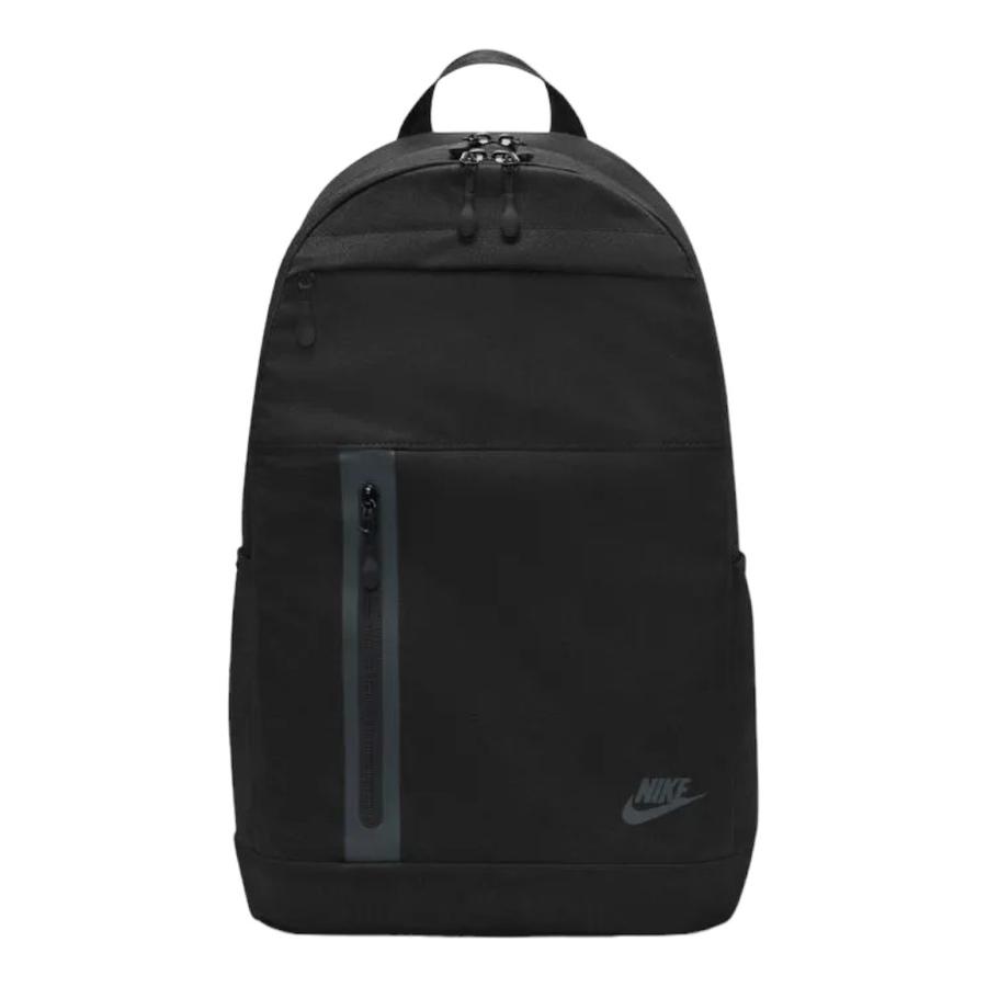Mochila nike tinta clearance