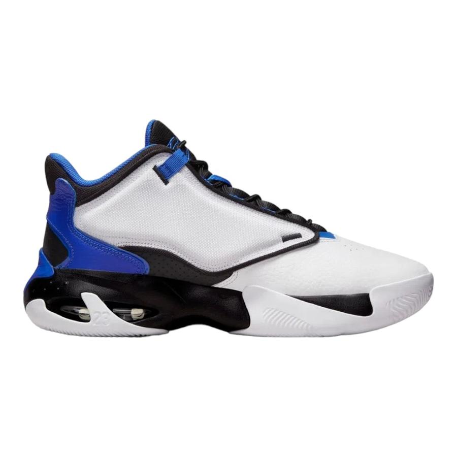 Calzado jordan hombre clearance