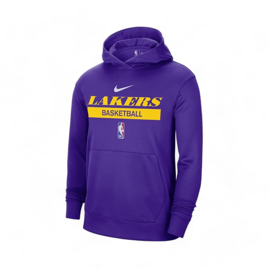 Poleron nike dri fit online