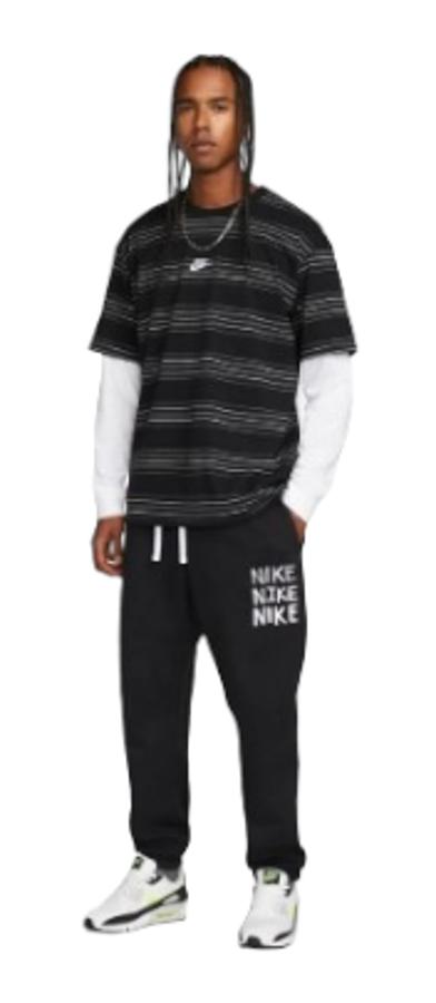 Buzos de verano hombre top