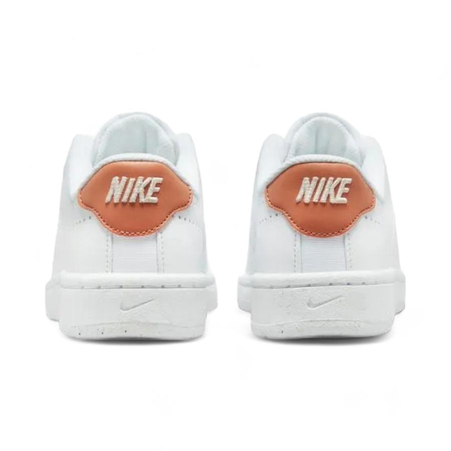 Zapatillas court royale mujer 2025