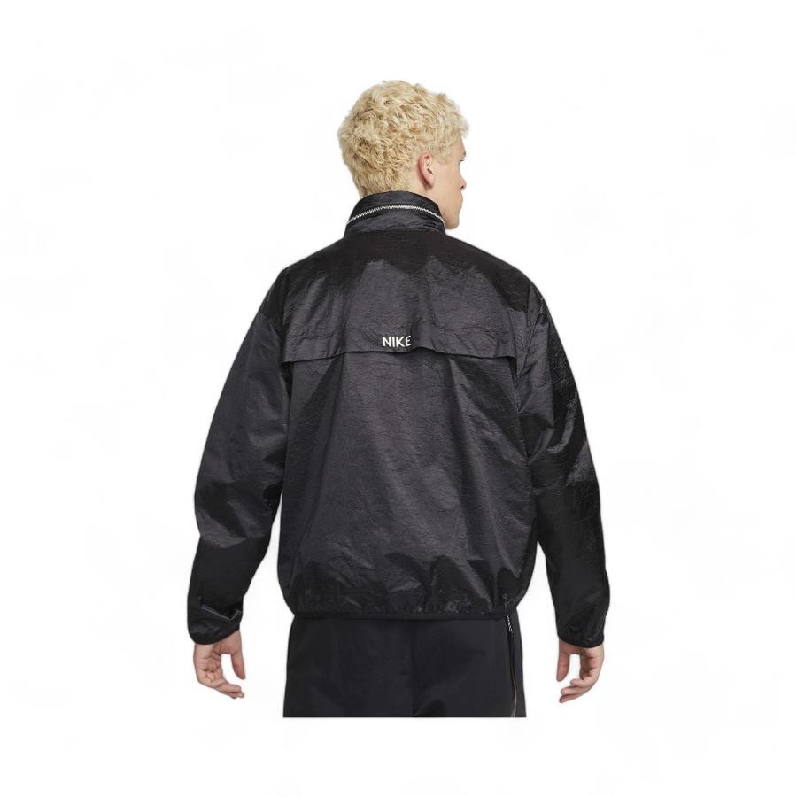 Chaqueta Hombre Nike Sportswear Circa Negro