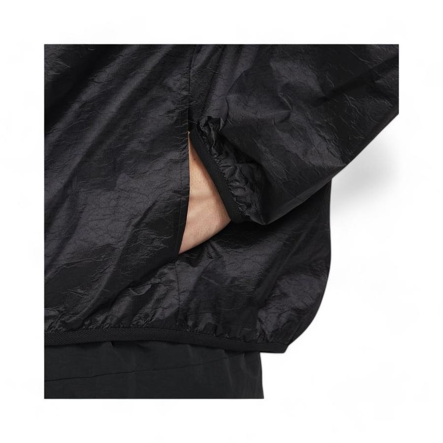 Chaqueta Hombre Nike Sportswear Circa Negro