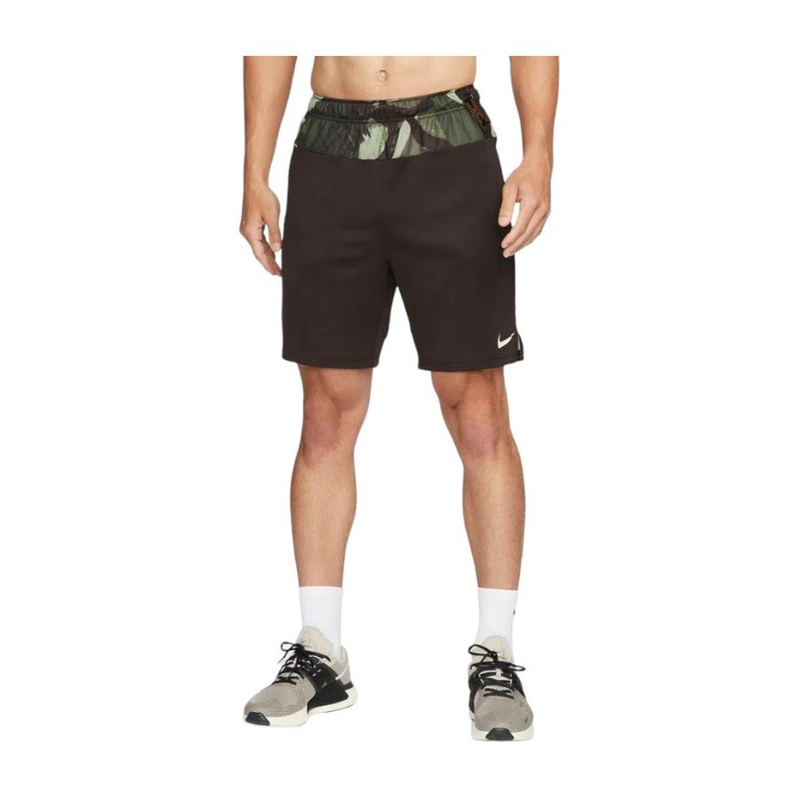 Short sales nike deportivo