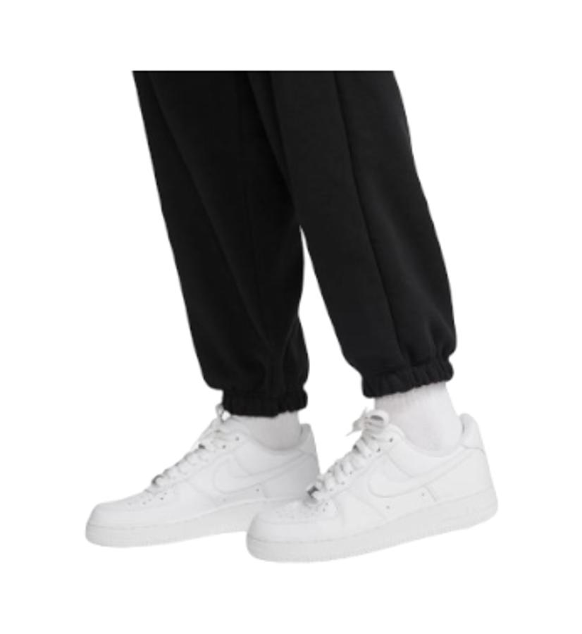 Buzos nike mujer chile online