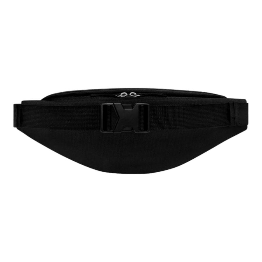 Banano Unisex Nike Heritage Fanny Negro