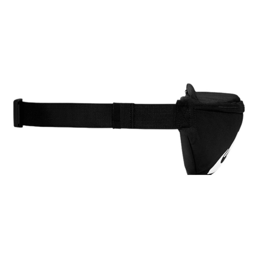 Banano Unisex Nike Heritage Fanny Negro