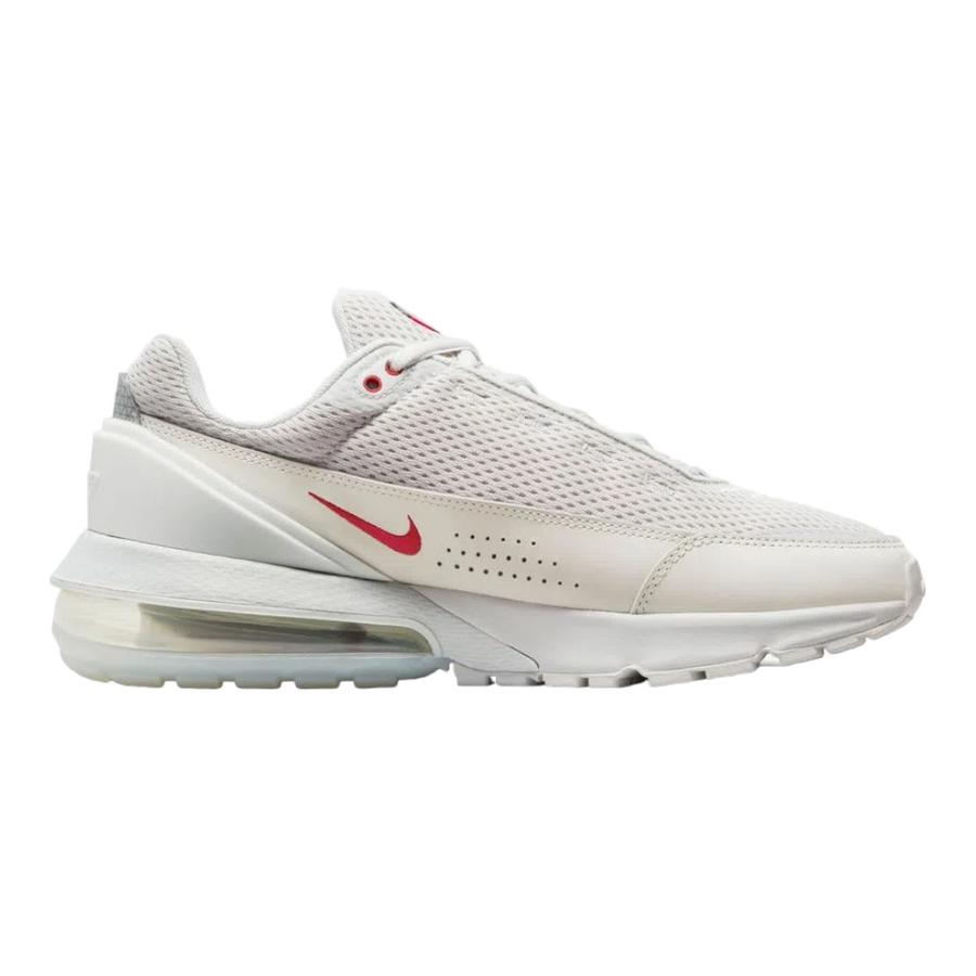 Zapatillas deportivas nike air max online