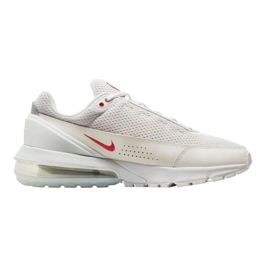 Zapatilla Deportiva Hombre Nike Air Max Pulse Blanco