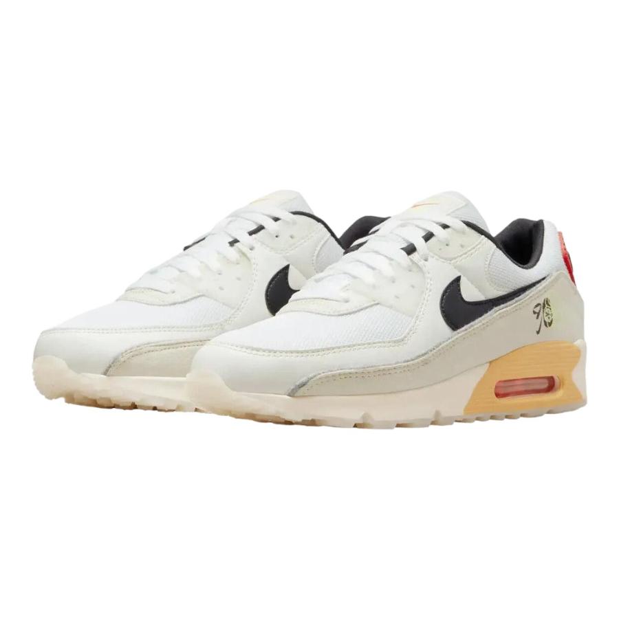 Air max 90 zapatilla urbana mujer cheap