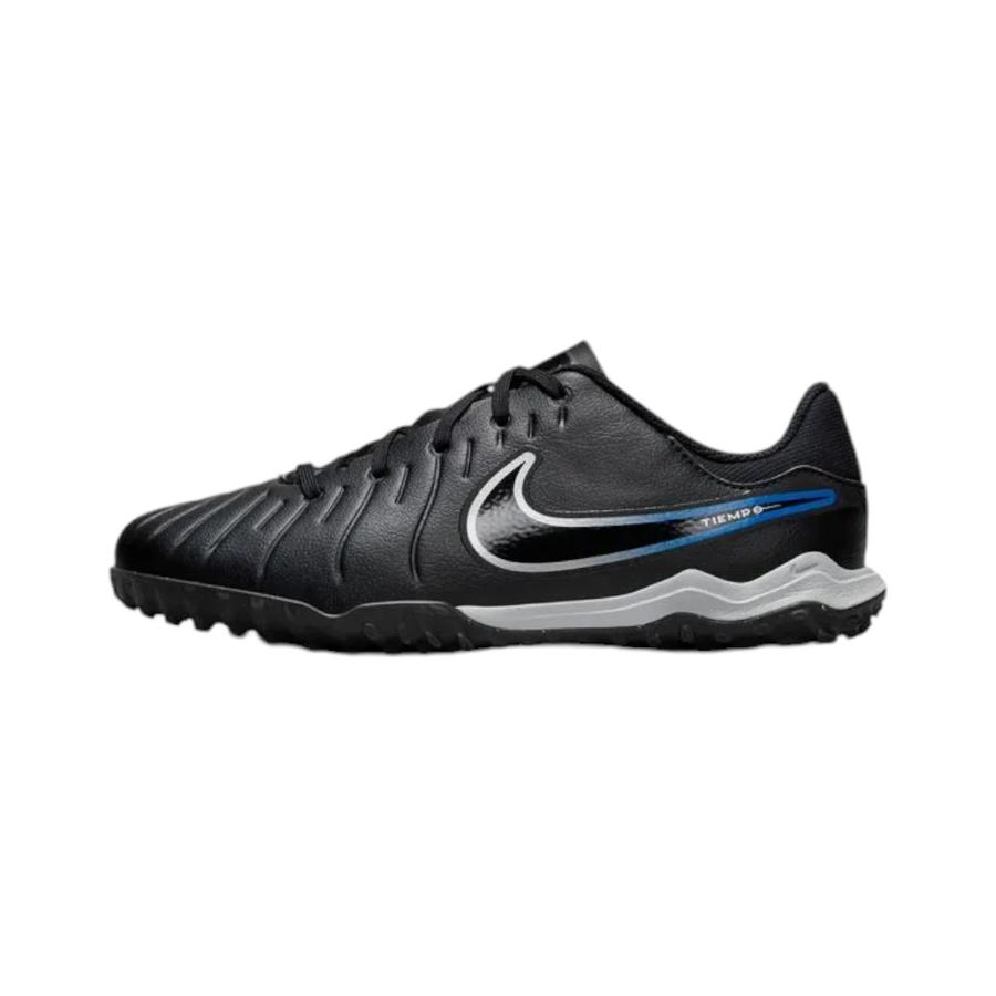Nike tiempo zapatos outlet