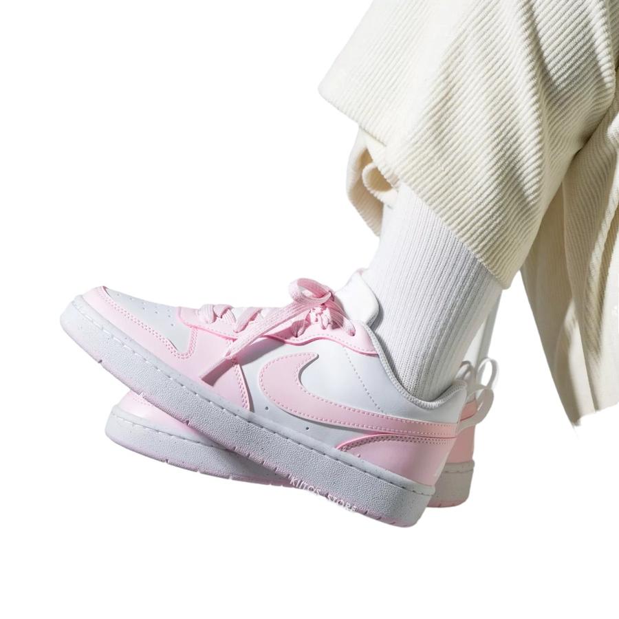Nike rosas urbanas hot sale