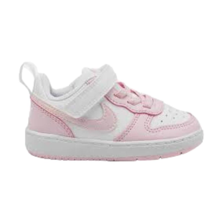 Zapatillas nike bebe viña del mar deals