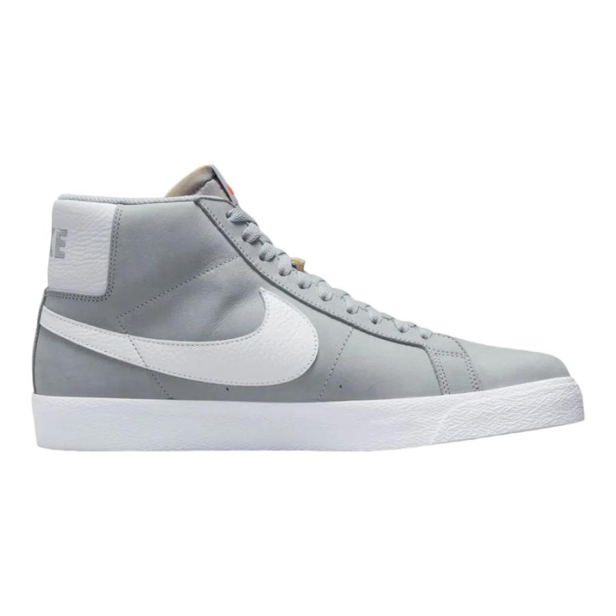 Comprar nike on sale sb mid hombre